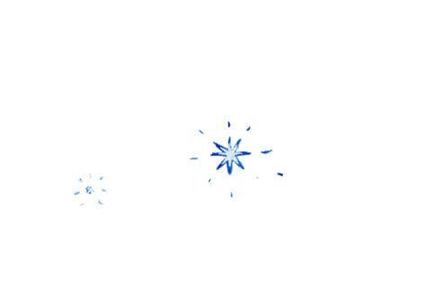 blue animated stars, blue , animated , stars , night , gif , sky ...