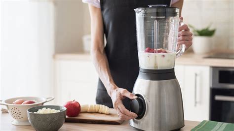 20 Ninja Blender Recipes - Easy Recipes You Should Try - Whimsy & Spice