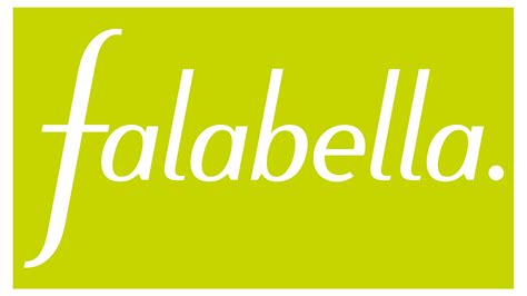 Falabella Logo: valor, história, PNG