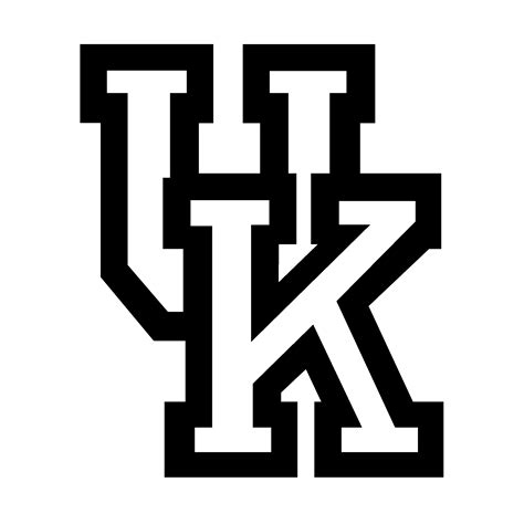 Kentucky Wildcats Logo PNG Transparent & SVG Vector - Freebie Supply