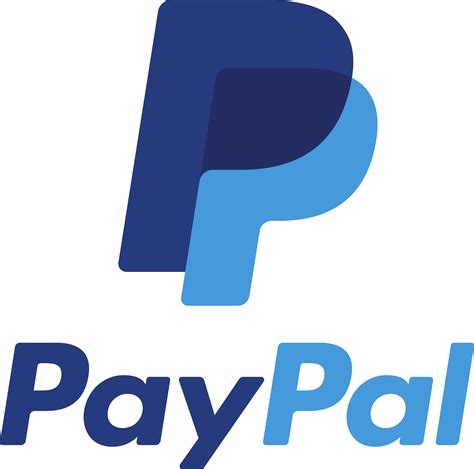 Paypal Here Logo Png