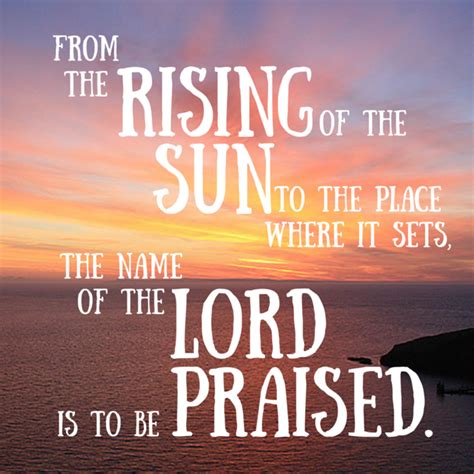 Praise | Scripture quotes, Praise, Psalm 133