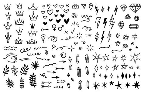 Doodle Images – Browse 7,223,389 Stock Photos, Vectors, and Video ...