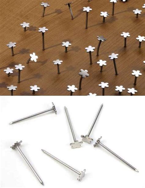 Decorative Hardware Fasteners | Dream house decor, Cute room decor ...