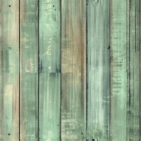 Premium AI Image | Rustic green Scrapbook Paper