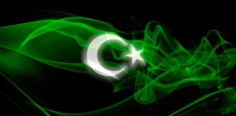 Pakistan Flag Wallpaper 100038 - Pakistan Flag Facebook Covers Happy 14 ...