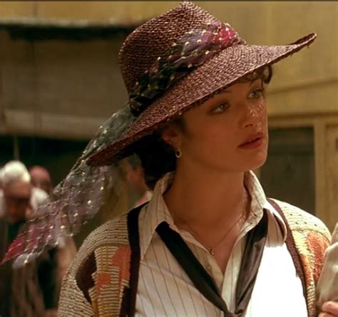 Rachel Weisz The Mummy, Brendan Fraser The Mummy, Movie Costumes, Mummy ...