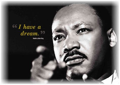 Martin Luther King Jr. And Black Lives Matter - Law Officer