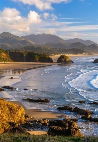 Top 10 Things to Do in Astoria, Oregon | Celebrity Cruises