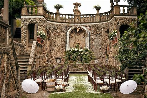 Villa Gamberaia Wedding Photographer - Jules Bower | Boda en italia ...