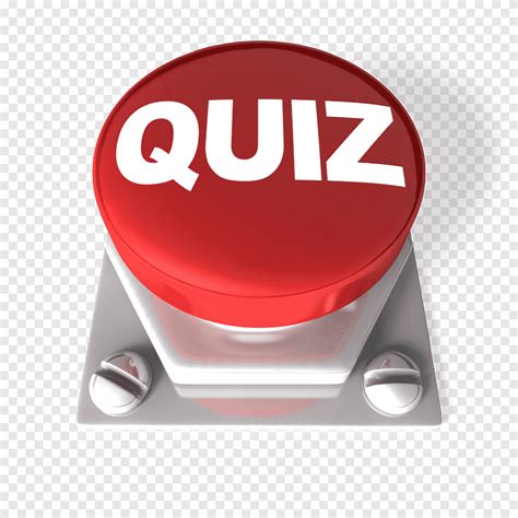 Pub quiz Test Quiz bowl Flashcard, Button, game, logo png | PNGEgg