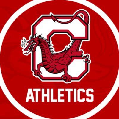 SUNY Cortland Red Dragons 1,000 Point Club – The Cannon Network