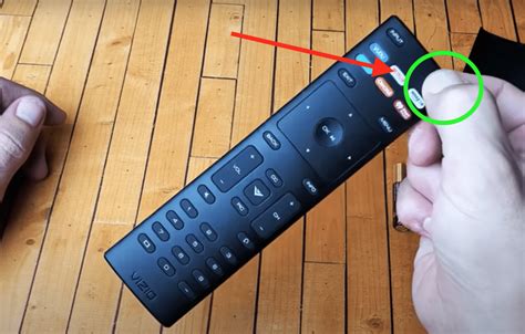 Vizio TV Remote Not Working (Try This Fix FIRST!)