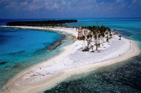 Nude beaches belize – Telegraph