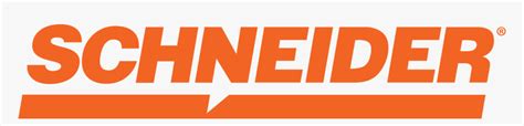 Schneider National Logo, HD Png Download , Transparent Png Image - PNGitem