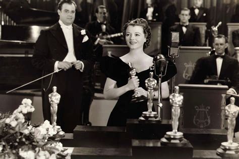 The History of ‘A Star Is Born’ Striking Out at the Oscars