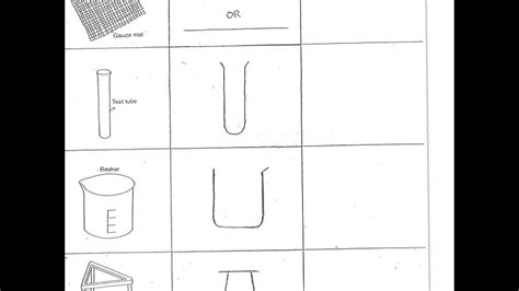 How To Draw Scientific Equipment - Relationclock27