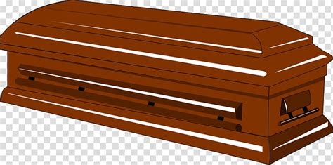 Coffin clipart wooden coffin, Coffin wooden coffin Transparent FREE for ...