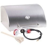 Outdoor Grill Accessories | Outdoor Grill Parts