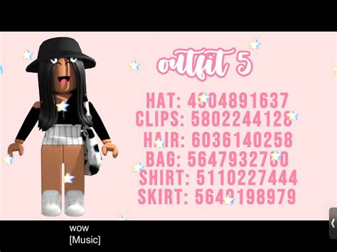 not mine! | Roblox codes, Coding clothes, Roblox