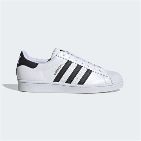 How Much Are Adidas Superstar Shoes? - Shoe Effect