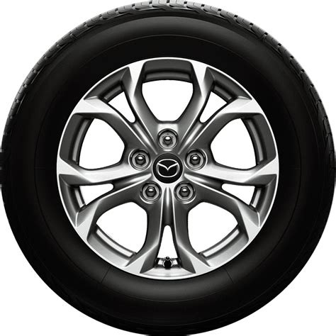 car wheel PNG