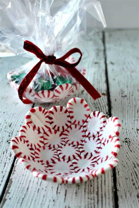 25 Creative Candy Cane Crafts For Kids - SoCal Field Trips