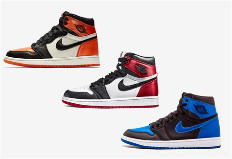 jordan retro 1 all colorways,www.npssonipat.com