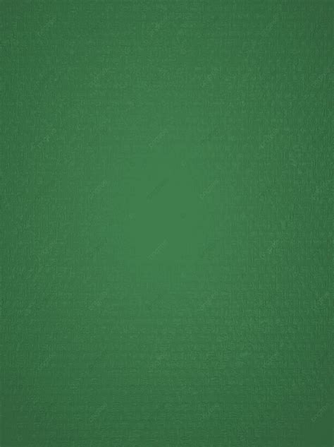 Green Cloth Texture Texture Background Wallpaper Image For Free ...