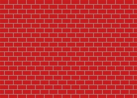 Download Brick Wall, Bricks, Stone Wall. Royalty-Free Stock ...