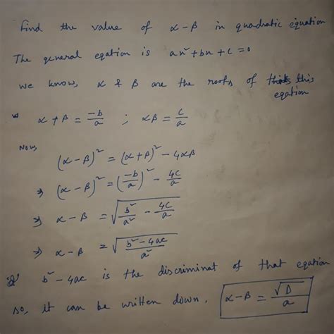 Mise à jour 198+ imagen formule alpha et beta - fr.thptnganamst.edu.vn