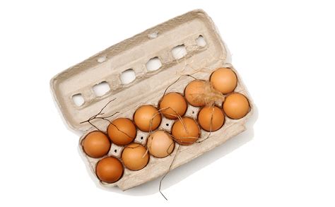 XL Free Range Eggs – $7.99 – The Farmers Gate