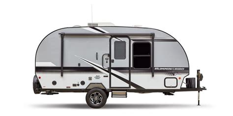 Buy Or Avoid: Jayco Hummingbird Travel Trailer - Drivin' & Vibin'