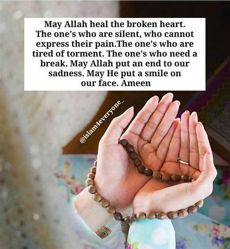 Pin by Nabeela Nadeem on Duaa in English! ⸙⸙⸙ | Love anniversary quotes ...