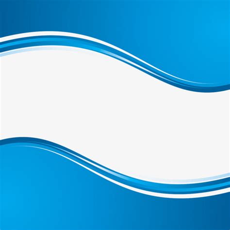 Waves Png Hd Border Transparent Waves Hd Border Png Images Pluspng ...