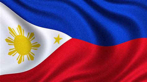 Philippine Flag Wallpapers Top Free Philippine Flag Backgrounds ...