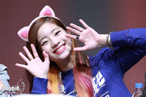 Twice Dahyun Wallpapers - Wallpaper Cave