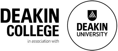 Deakin College at Deakin University