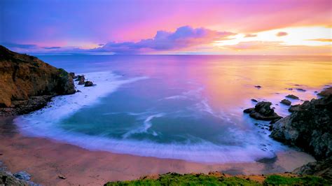 10 Incomparable desktop wallpapers beach You Can Download It At No Cost ...