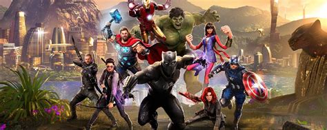 marvels-avengers-characters-we-want-to-see-in-game-500 - TheSixthAxis