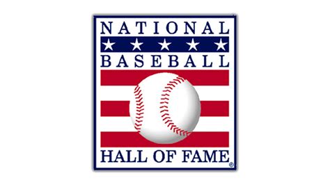 Baseball HOF names new president