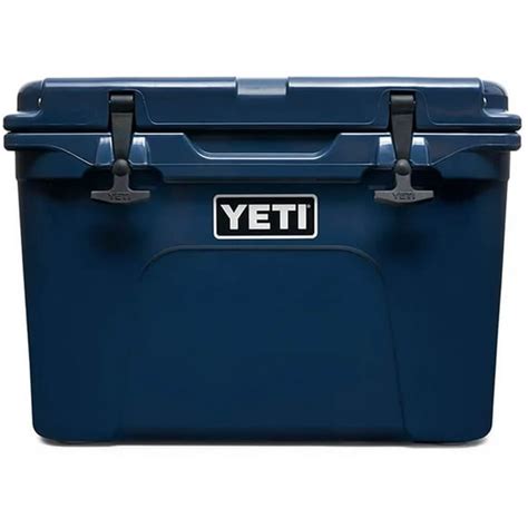 YETI Coolers - Walmart.com | Blue - Walmart.com