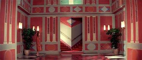 Lessons We Can Learn from Argento's Suspiria | AnOther