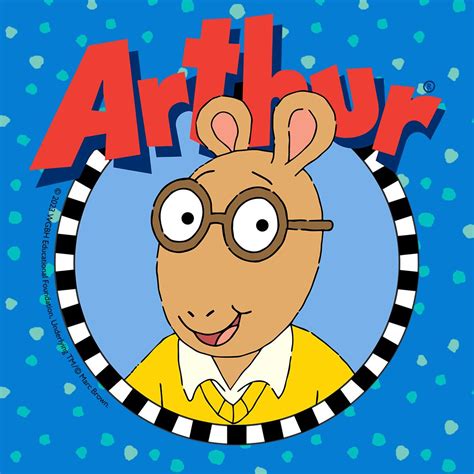 Arthur