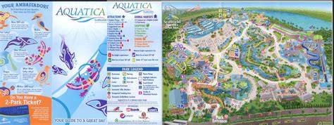 [最も好ましい] seaworld aquatica map 740943-Seaworld aquatica map - piktakowepat