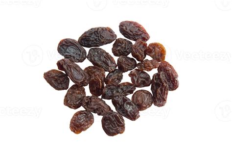 Falling raisins cutout, Png file 9352043 PNG