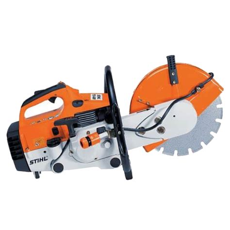 Stihl TS400 Parts Diagram and Manuals | L&S Engineers