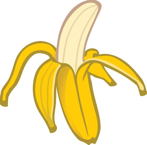 Bananas Clipart