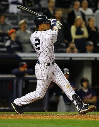 Derek Jeter has found his swing and off to a hot start this season | NJ.com