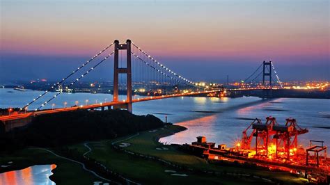 Jiangyin_Yangtze_River_bridge-2 | SHI Group China